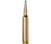 Norma 20177512 300WSM 165 GR Ecostrike - 20rd Box
