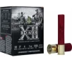 HEVI-Shot HS18434 28GA 3  1oz  4 Shot 25 Per Box