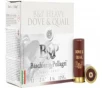 B P 12B18D8 Heavy Dove   Quail 12GA 2 75  1 1 8oz  8 Shot 25 Per Box