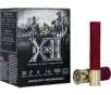 HEVI-Shot HS18436 28GA 3  1oz  6 Shot 25 Per Box