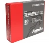 Aguila 82044AG 300 WIN Interlck 180 GR - 20rd Box