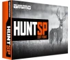 Ammo Inc 308150SPA20 Hunt 308 Win 150 GRSoft Point 20 Per Box