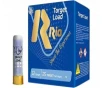 RIO Ammunition TG369 12 2-3 4 11 4 - 25sh Box