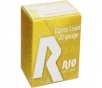 Rio Ammunition RC206MGN Game Load 20GA 3  1 1 4oz  6 Shot 25 Per Box