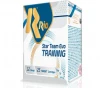 RIO Ammunition STT288 Star Team 12 2 75 8SHT 1OZ - 25sh Box