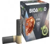 Bioammo BRS2470 12GA 7 ST 2-3 4 LS 7 8OZ - 25sh Box