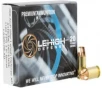 Lehigh Defense LA38068XD Xtreme Defense Home Defense 380 ACP 68 GRLehigh Defense XD FMT 20 Per Box