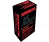 Supernova PMSN45ACR Red Tracer Non Corrosive 45 ACP 225 GRFull Metal Jacket 20 Per Box