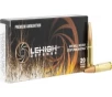 Lehigh Defense LA300BLK115CC Controlled Chaos 300 Blackout 115 GRLehigh Defense Controlled Chaos 20 Per Box