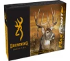 Browning Ammo B192100652 Max Point 6 5 Creedmoor 140 GR20 Per Box
