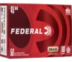 Federal WM5223 Champ 40 180 FMJ - 50rd Box