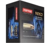 Norma Ammunition 611540020 Self Defense NXD 45 ACP 230 GR20 Per Box