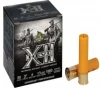 HEVI-Shot HS53204 HEVI-XII 20GA 3  1 1 4oz Tungsten  4 Shot 25 Per Box
