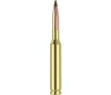 Nosler 61053 6 5x55 Swedish 140 GRBallistic Tip 20 Per Box