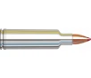 Hornady Ammo Outfitter  257 WBY  MAG  90GR  CX 20-PACK - 20rd Box