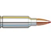 Hornady Ammo Outfitter 6 5 Creedmoor 120GR  CX 20-PACK - 20rd Box