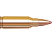 Hornady Ammo SPF 7MM-08 REM  139GR  CX 20-PACK - 20rd Box
