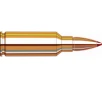 Hornady Ammo SPF 6 5 Creedmoor 120GR  CX 20-PACK - 20rd Box