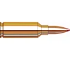 Hornady Ammo SPF 6MM Creedmoor 90GR  CX 20-PACK - 20rd Box
