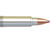 Hornady Ammo Outfitter  338WM 225GR  CX 20-PACK - 20rd Box