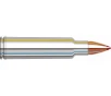 Hornady Ammo Outfitter  300 WBY  MAG  180GR  CX 20-PACK - 20rd Box