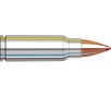 Hornady Ammo Outfitter  308 WIN  165  CX 20-PACK - 20rd Box
