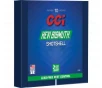 CCI 3738B Pest Control HEVI-Bismuth 38Special 357 Mag 10 Per Box