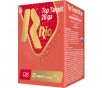 Rio Ammunition RC289 Top Target 28GA 2 75  3 4oz  9 Shot 25 Per Box