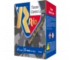 RIO Ammunition TG368TX Top Game Texas Game Load Standard Velocity 12GA 2 75  1-1 4oz  8 Shot - 25sh Box