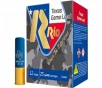 Rio Ammunition TGHV368TX Texas Game Load High Velocity 12GA 2 75  1 1 4oz  8 Shot 25 Per Box