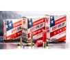 Winchester Ammo USA1200VP 00BK 12 Buck Valor  LTD  - 25sh Box