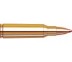 Hornady Ammo SPF  270 WIN  130GR  CX 20-PACK - 20rd Box