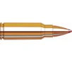Hornady Ammo SPF  308 WIN  165GR  CX 20-PACK - 20rd Box