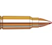 Hornady 834814 Custom 6 8mm Rem SPC 100 gr CX Custom - 20rd Box