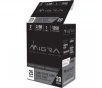 Migra Ammunitions M20SB46 Combinational 20Gauge 3  1oz 4 6Shot 25 Per Box