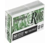 Remington Ammunition 27683 Range 380 ACP 95 gr Flat Nose Enclosed Base  FNEB  - 50rd Box