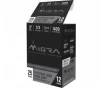 Migra M12S13 Staxd 12GA 3  1-3 - 25sh Box