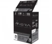 Migra Ammunitions M20S46 Combinational 20Gauge 3  1oz 4 6Shot 25 Per Box