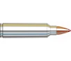 Hornady Ammo Outfitter  300RUM 180GR  CX 20-PK - 20rd Box