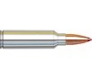 Hornady Ammo Outfitter  300PRC 190GR  CX 20-PACK - 20rd Box