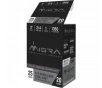 Migra M20S24 Staxd 20GA 3  2-4 - 25sh Box