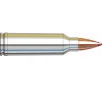 Hornady 806114 Outfitter 7mm Rem Mag 150 gr CX OTF - 20rd Box