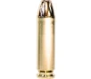 Grizzly Ammo GC10M4 Self Defense 10mm Auto 180 gr Jacketed Hollow Point  JHP  - 20rd Box