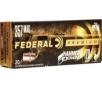 Federal LG35R1 Premium HammerDown 35 Rem 220 gr Bonded Hollow Point - 20rd Box