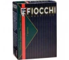 Fiocchi 12FPWR75 paper Hull 12GA 2 75  1oz  7 5 Shot 10Case - 25sh Box