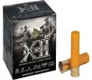 HEVI-Shot HS53202 HEVI-XII 20Gauge 3  1 1 4oz 2Shot 25 Per Box