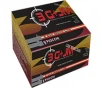Fiocchi 12DH3G75 3 Gun Match 12 Gauge 2 75  1 1 8 oz 7 5 Shot - 25sh Box