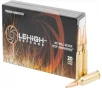 Wilson Combat LA65CM130CC 6 5Creedmoor 130 GR 20 Per Box