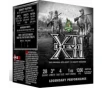 HEVI-Shot HS53284 HEVI-XII 28 3  4 1OZ - 25sh Box