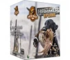 HEVI-Shot HS29113 Hammer Phesant 12 3  3 13 8 - 25sh Box